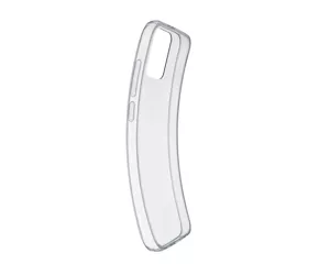 Cellularline Soft