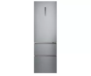 Haier HTR5619ENMG