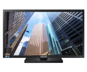Samsung S24E650DWY