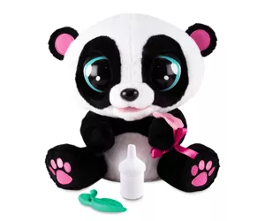 IMC Toys Yoyo Panda