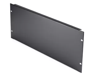 StarTech.com RKPNL4U