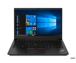 Lenovo ThinkPad E14