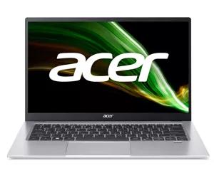Acer Swift 1 SF114-33-P967