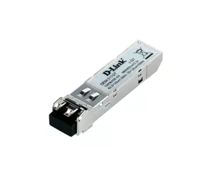 D-Link DEM-311GT