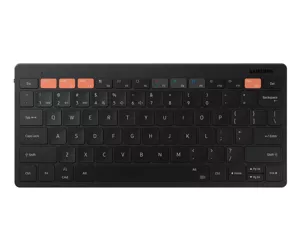 Samsung EJ-B3400BBEGIT