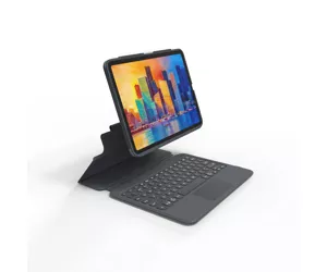 ZAGG Pro Keys