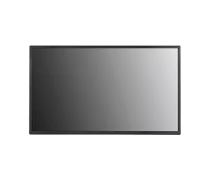 LG 32SM5J