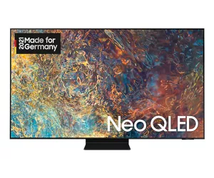 Samsung GQ75QN90AAT