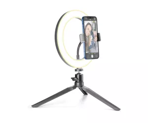 Cellularline Selfie Ring