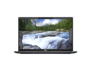 DELL Latitude 7420