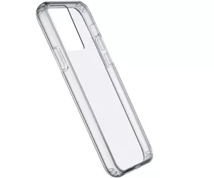 Cellularline Clear Strong