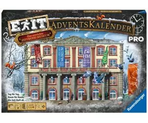 Ravensburger 18958