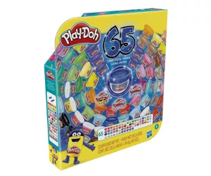 Play-Doh F15285L0