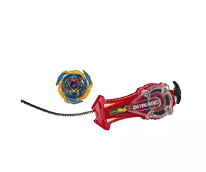 Beyblade F0581EU4