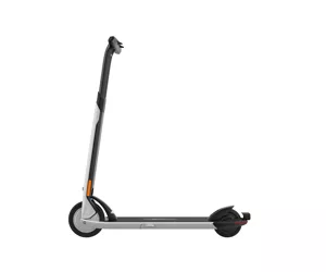 Ninebot by Segway Air T15E