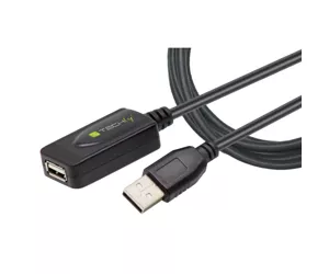 Techly IUSB-REP220TY3
