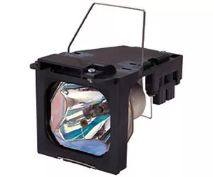 Toshiba Service Replacement Lamp for TDP-ET20U