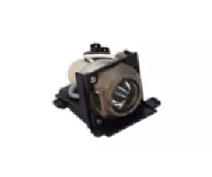 DELL Replacement Bulb f/ 1200MP / 1201MP