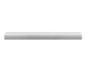 Samsung HW-S61A