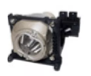 3M FB-1100-0825-7