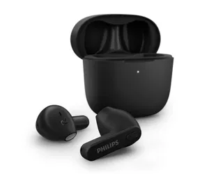 Philips 2000 series TAT2236BK