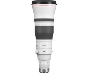 Canon 5054C005
