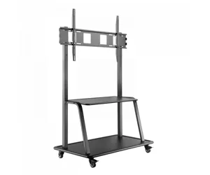 V7 TVCART3