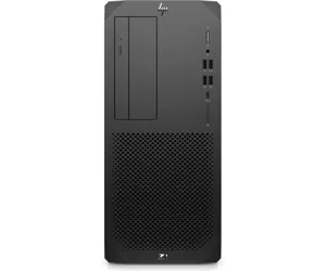 HP Z1 G8