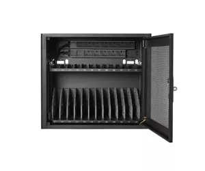 V7 CHGSTA12AC-1K