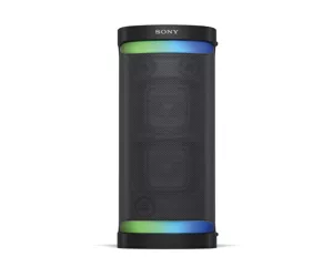 Sony SRS-XP700