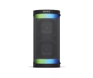 Sony SRS-XP500