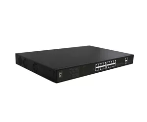 LevelOne GEP-2021