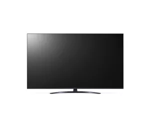 LG 55UP8100
