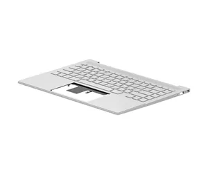 HP M30903-DH1 sülearvuti varuosa Klaviatuur