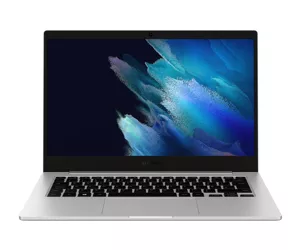 Samsung Galaxy Book Go LTE