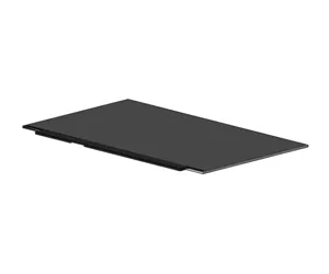 HP M16337-001