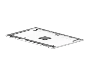 HP M45108-001