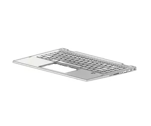 HP L96518-061