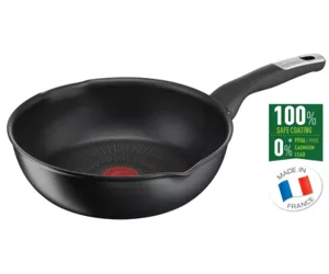 Tefal Unlimited G2557572