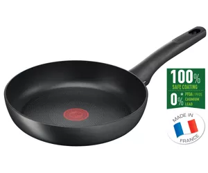 Tefal Ultimate G2680472