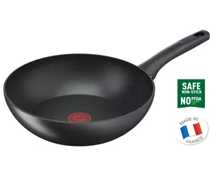Tefal G2681972