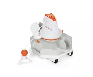Bestway 58620