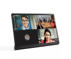 Lenovo Yoga Tab 13
