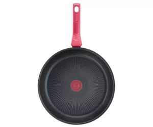 Tefal Daily Chef G2730572