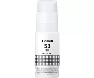 Canon 4699C001