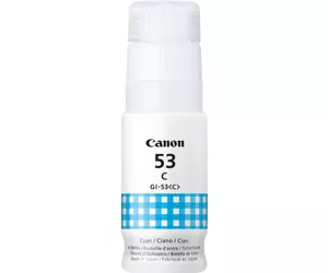 Canon 4673C001