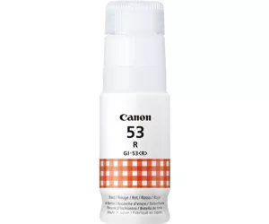 Canon 4717C001