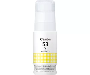 Canon 4690C001