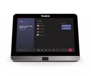 Yealink MTouch II