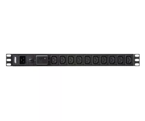 ATEN PE0218SG-AT-G